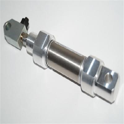 KG06295 Air Cylinder