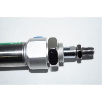 KG06295 CKD Air Cylinder