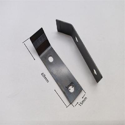L4.014.003,Gripper,Spare Parts for Offset Printing Machines