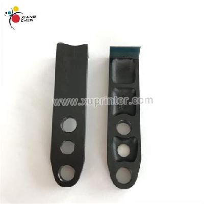 Machine Rubber Gripper