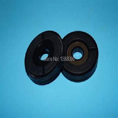 Man Roland 506 Cylinder Seal Roland Gasket Repair Roland Machines Cylinder Roland