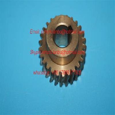 Man Roland 700,Man Roland Gear,Man Roland 700 Gear,Roland Part