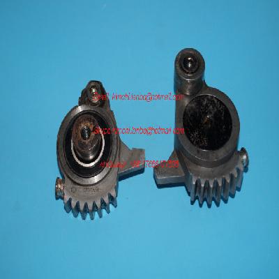 Man Roland Brake,Roland Brake,26 Teeth,Roland Machines Parts
