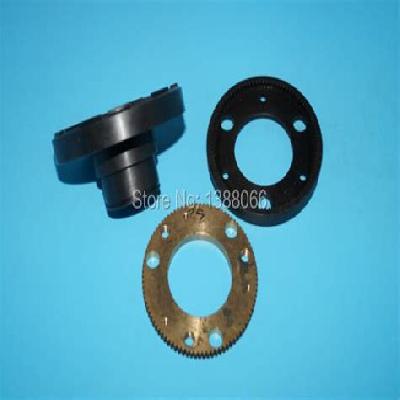Man Roland Clutch,Man Roland 800 Clutch,Roland 800 Parts