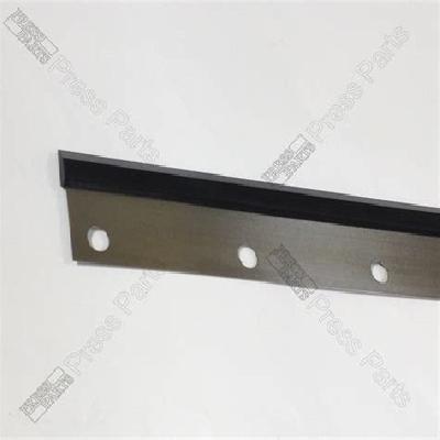 Mitsubishi 3f Wash Up Blade