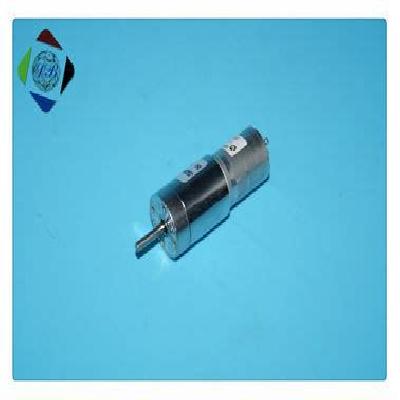 Mitsubishi Absorber,Mitsubishi Diamond 3F And 3000 Parts,Kgj3019