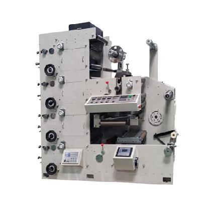 Mitsubishi Brake,A Set Of 4,Replacement Parts For Mitsubishi Printing Machine