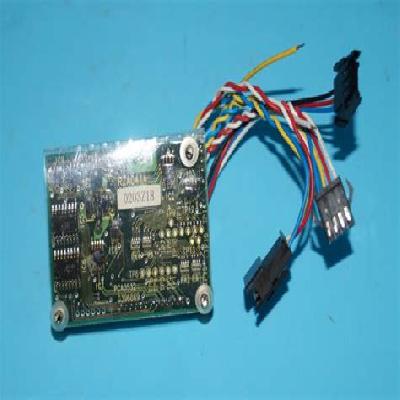 Mitsubishi Card,Rza0414, Mitsubishi Circuit Board, Original New Parts