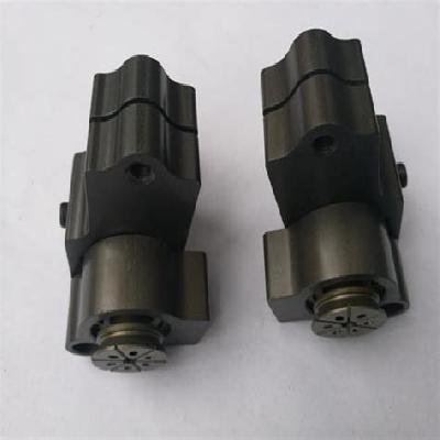 Mitsubishi Delivery Sucker CPL