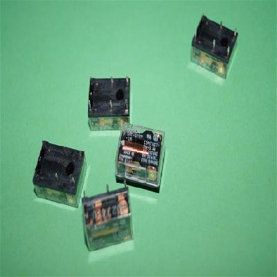 Mitsubishi Diamond V3000  Relay