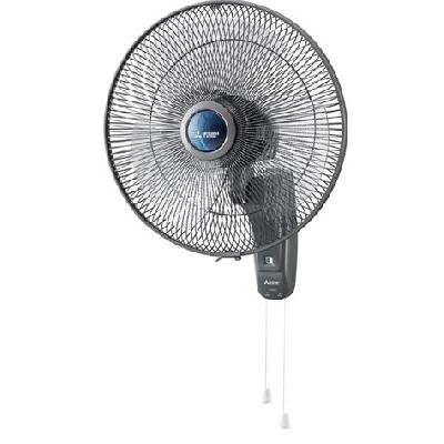 Mitsubishi Fan