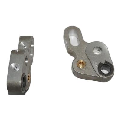 Mitsubishi Gripper Bar Holder,Mitsubishi Support,Mitsubishi Spare Parts