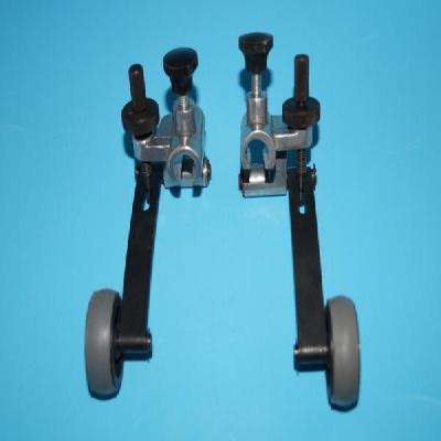 Mitsubishi Gripper Pad,Plastic Gripper Pad,Part For Mitsubishi Printing Machines