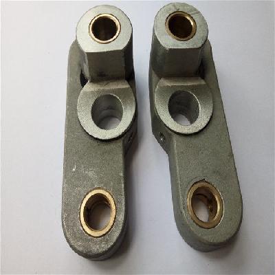 MITSUBISHI Gripper Shaft