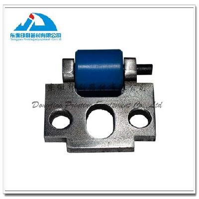 mitsubishi Machine Offset Spare Parts