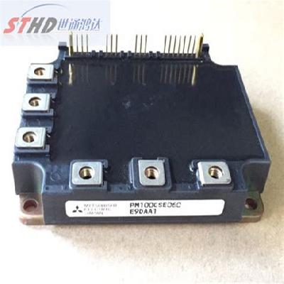 Mitsubishi Original Module