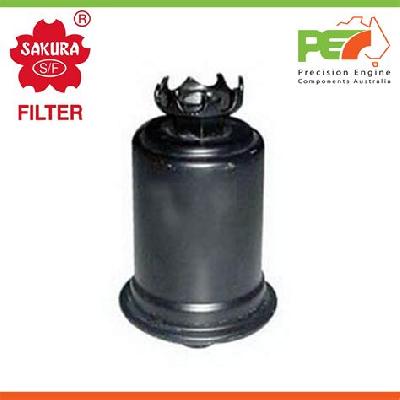 Mitsubishi V3000 Housing