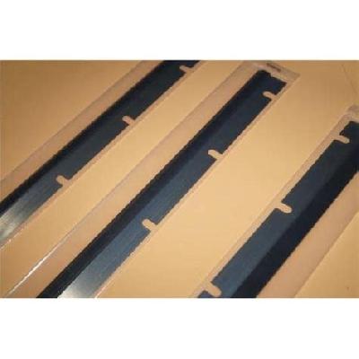 Mitsubishi Wash Up Blade,Mitsubishi Wash Up Blade,High Quality,Length 815mm