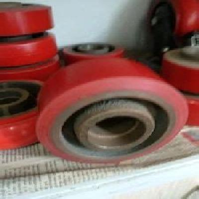 Muller Martini Machine Chain Wheel,Martini Wheel,High Quality Replacement