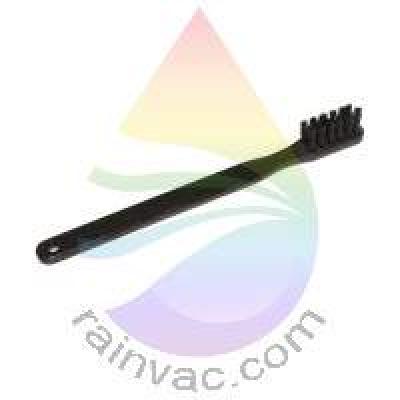 Paper Separator Brush Hard