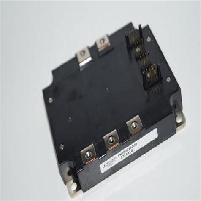 Pm200cva060,Mitsubishi Module,Mitsubishi Original Spare Parts,S31aa1g