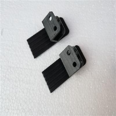 Presto Muller Martini 1550.5510.3 For Saddle Stitching Muller Martini