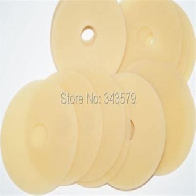 Printing Machine Sucker