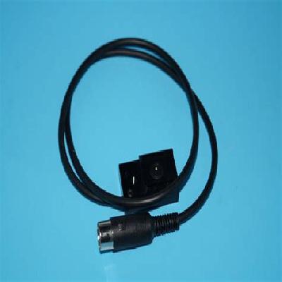 RK752,Roland Sensor,Man Roland Sensor,Roland Offset Printing Machine Spare Parts