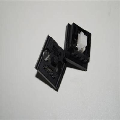 Roland 700 Printing Machine CPC Push Button Roland Button With Cover Roland Cpc