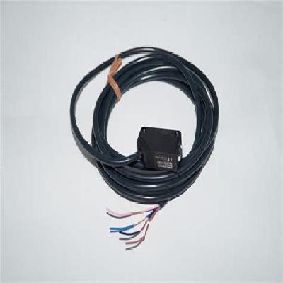 Roybi Sensor Omron Original Sensor