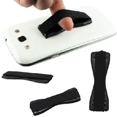 Rubber Finger Holder