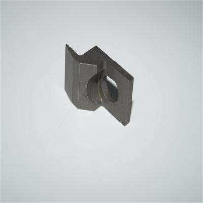 Ryobi Machine Gripper