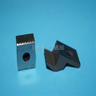 Ryobi Machine Gripper Pad