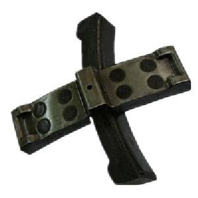 Ryobi Motor Brake Block
