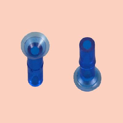 Ryobi Sucker With Wire