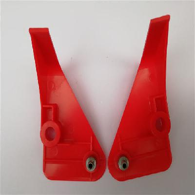 Sheet Smoothers Muller Martini Parts Folding Machine Spare Parts Long Service Life