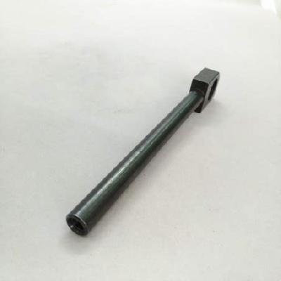 Spring Rod For Heidelberg