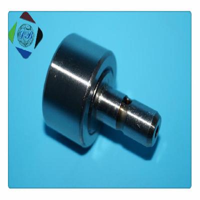 Stahl Folding Cam Follower Bearing High Strength F-213584 Type Number