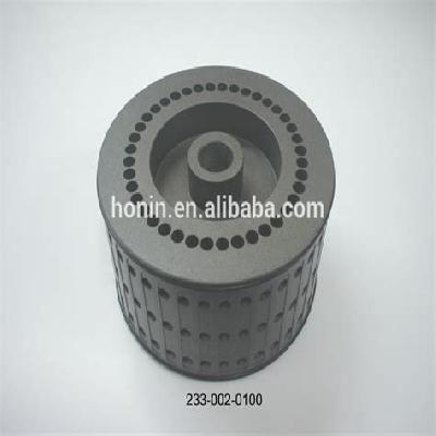 Stahlfolder Sucker,Stahl Sucker Heads,Stahl Folding Machine Parts,Use For 219