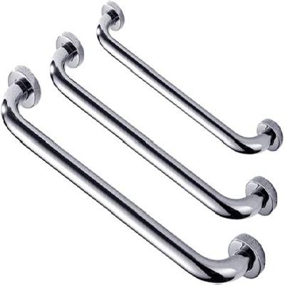 Stainless Steel Gripper Bar Holder