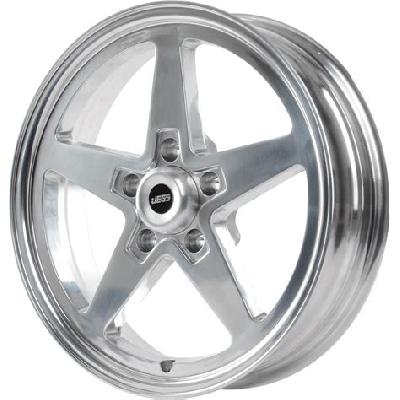 Star Wheel