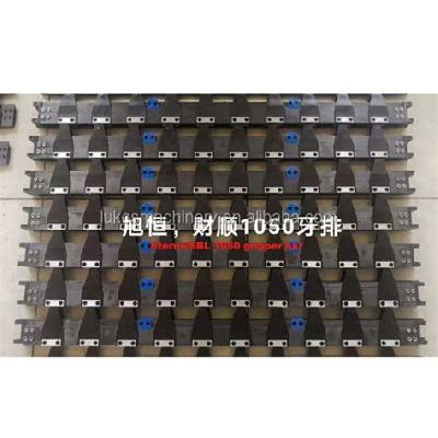 Stripping Pin For Die Cutting Machine Bobst Yoco Yawa Brausse