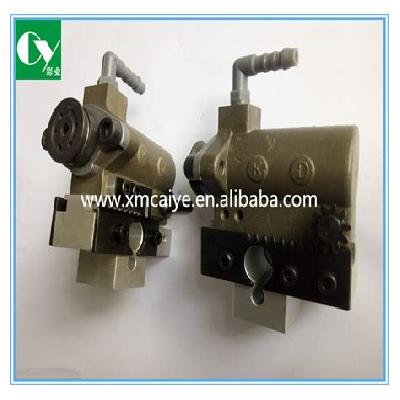 Sucker,Guanghua Machine Sucker,Printing Machin Parts