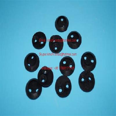 Sucker,Martini Sucker,Offset Printing Machines Suckers