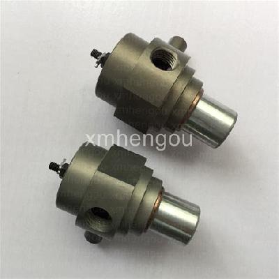 Sucker,Printing Machines Sucker,Printing Machines Spare Parts