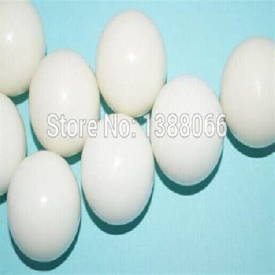 Zd.200-634-01-00,Stahlfolder Plastic Marble Ball,Od 20mm,Stahlfolder Plastic