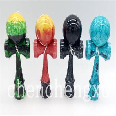 Zd.200-634-03-00,Stahlfolder Plastic Marble Ball,Plastic Marble,Od 35mm