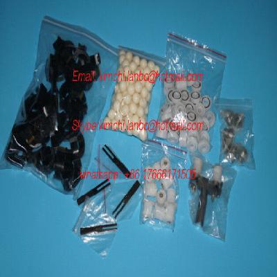 ZD 235-125-0200,ZD.200-634-01-00,F-54635,219-733-bg01,219-733-bg01 Stahlfolder