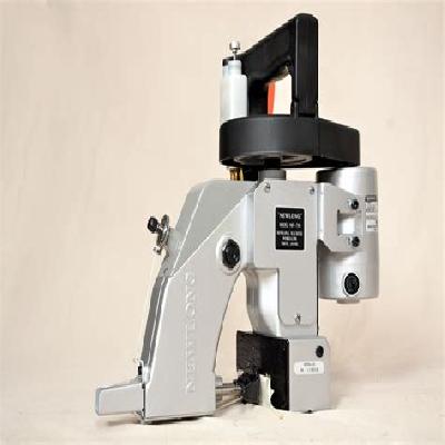 Bag Closer Machine