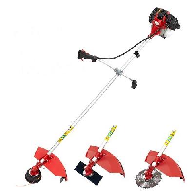 BC360 Petrol Brush Cutter